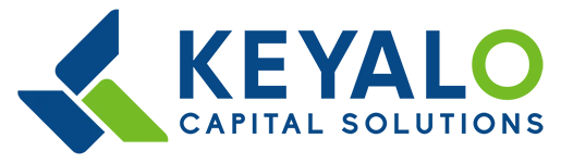 Keyalo Capital Solutions - Logo